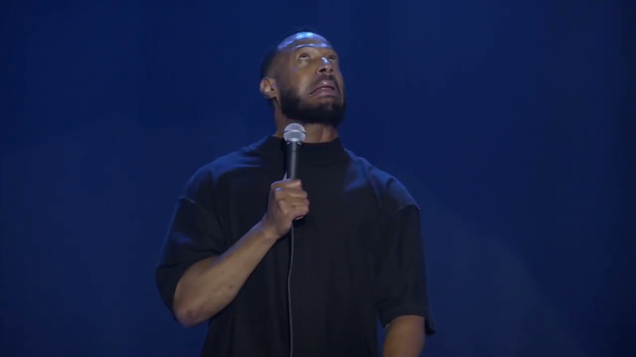 Marlon Wayans GOES IN on Will Smith & Jada for the Chris Rock slap referencing 