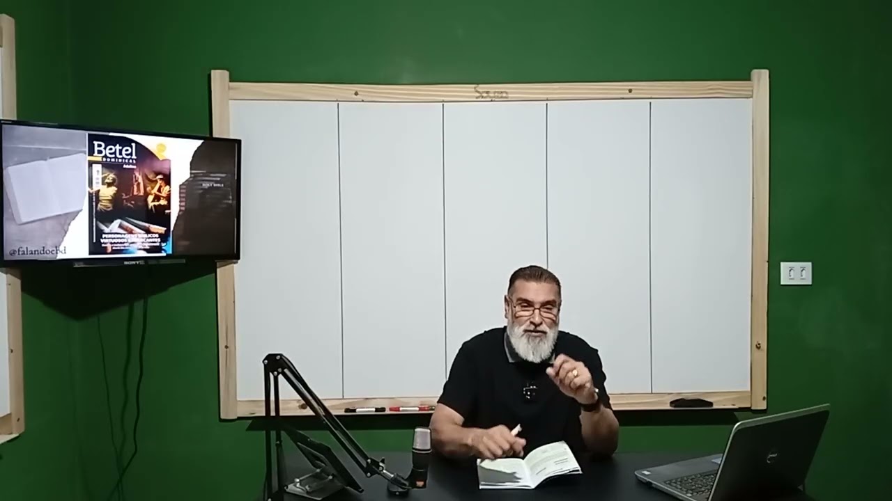 LIÇÃO 05 (ADULTOS BETEL) RUTE: LIÇÕES DE LEALDADE,O CAMINHO DA REDENÇÃO.