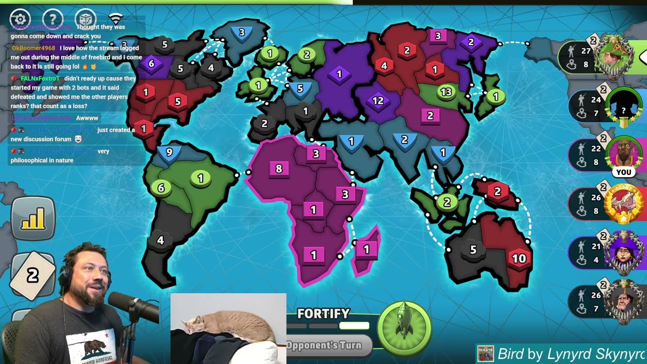 The Schmopus Man Plays Classic Fixed
