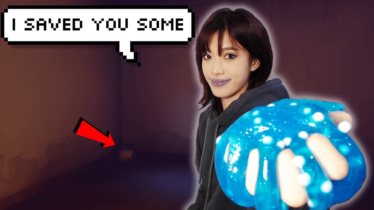 Overwatch 2 усиление слизи