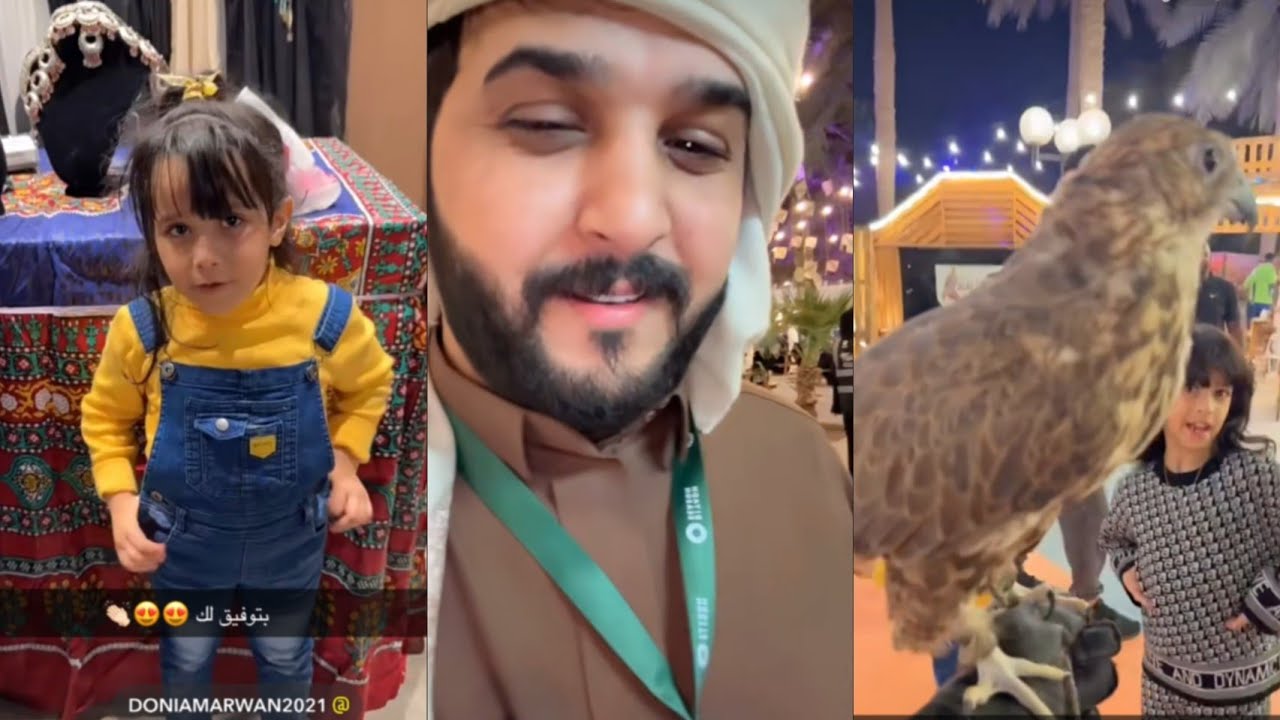 عبد الخالق 🔥 ناهي ريتا جوان
