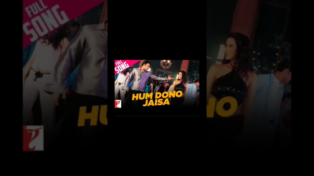 Bollywood Songs: A US Music Love Affair 