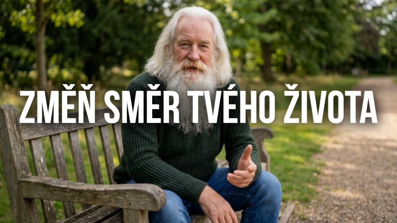 Vyvolení, Bůh varuje: Ignorování 21., 22. a 23. února tě může stát všechno!