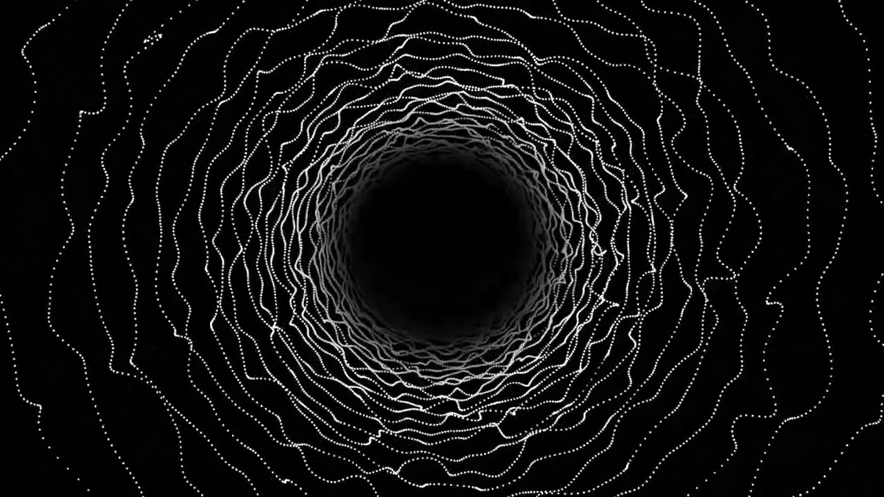 White Neon violet Frame Background MD Animated Backgrounds Free Video Backgrounds
