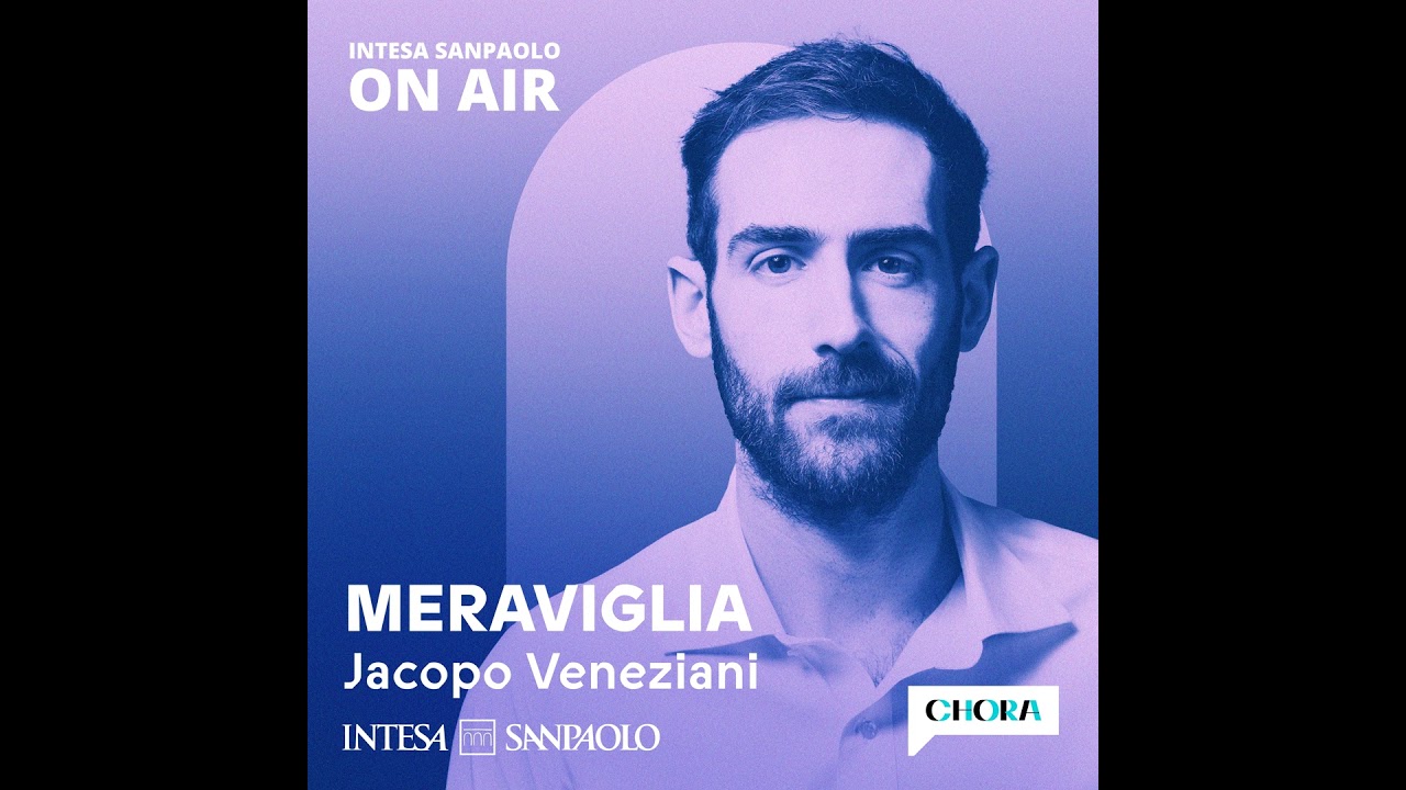 Episodio 24: Ruetta di Civitella del Tronto: la strada più stretta d’Italia