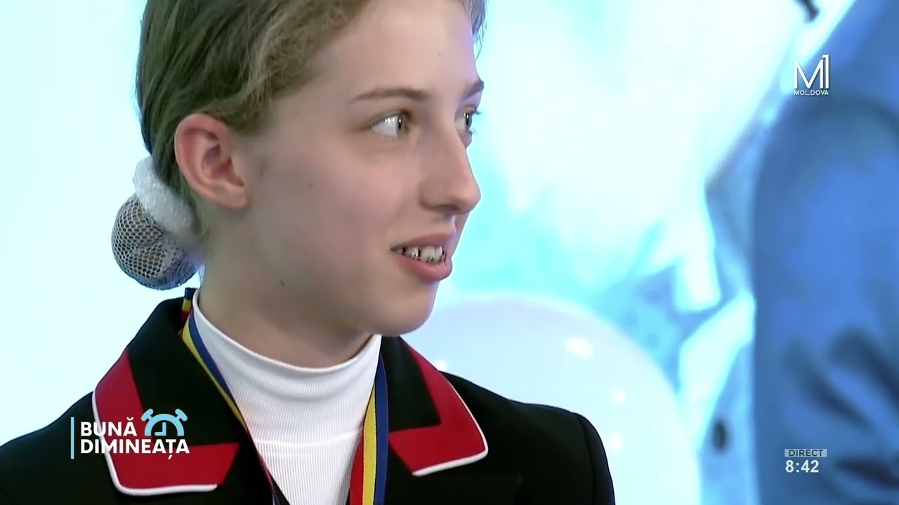 Hipismul, tot mai popular! Discutăm despre Campionatul de Hipism Cupa „Ștefan cel Mare”