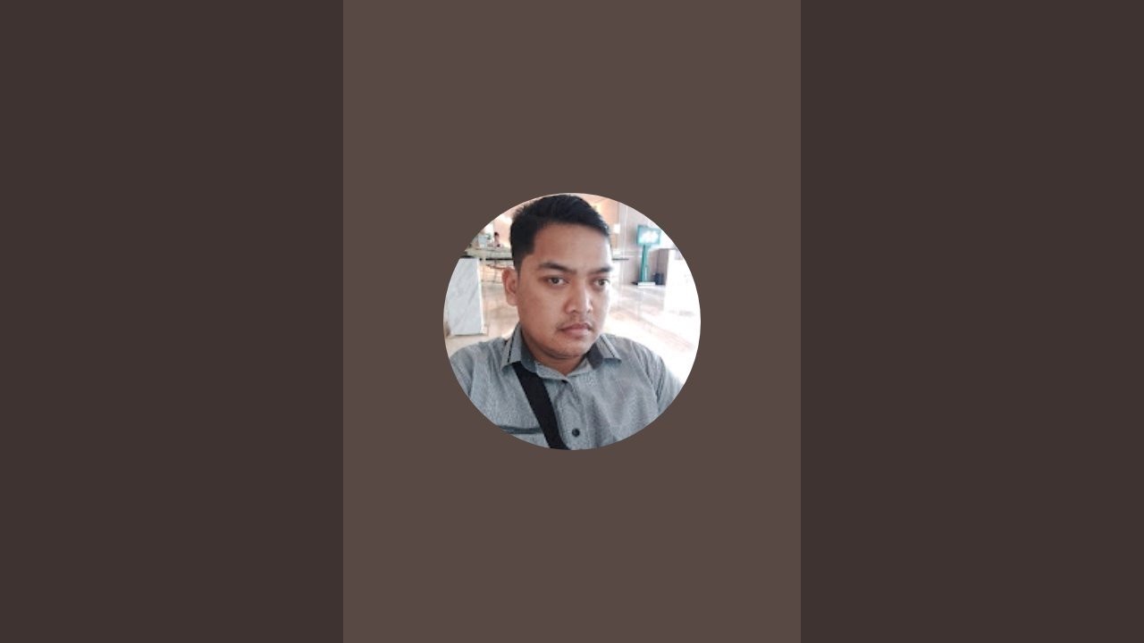 Semangat Pagi Minggu,15-Maret-2026.