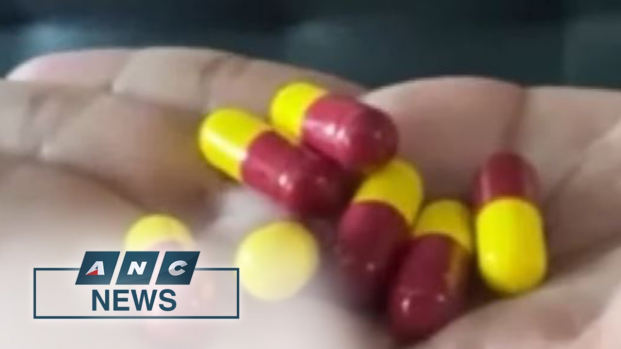 Can lawmakers legally distribute Ivermectin for use against COVID-19? | ANC
