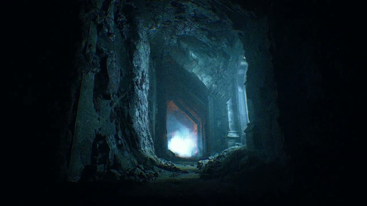 NEW RISEN THRONE 