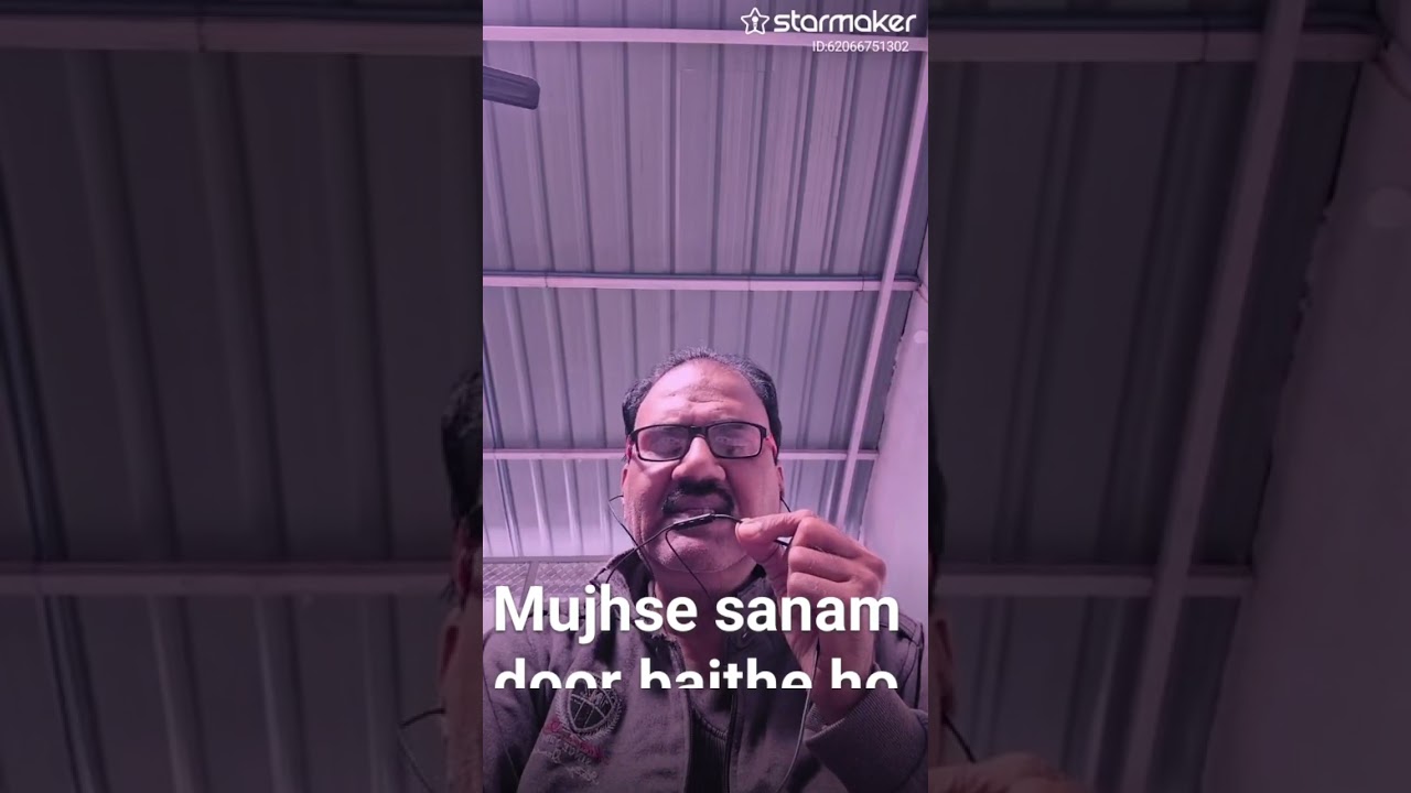 #hitsongkumarshanuji #💘💝💖💗💓💞💕💟❣️💔❤️‍🔥❤️‍🩹❤️‍🩹❤️❤️🙏🙏