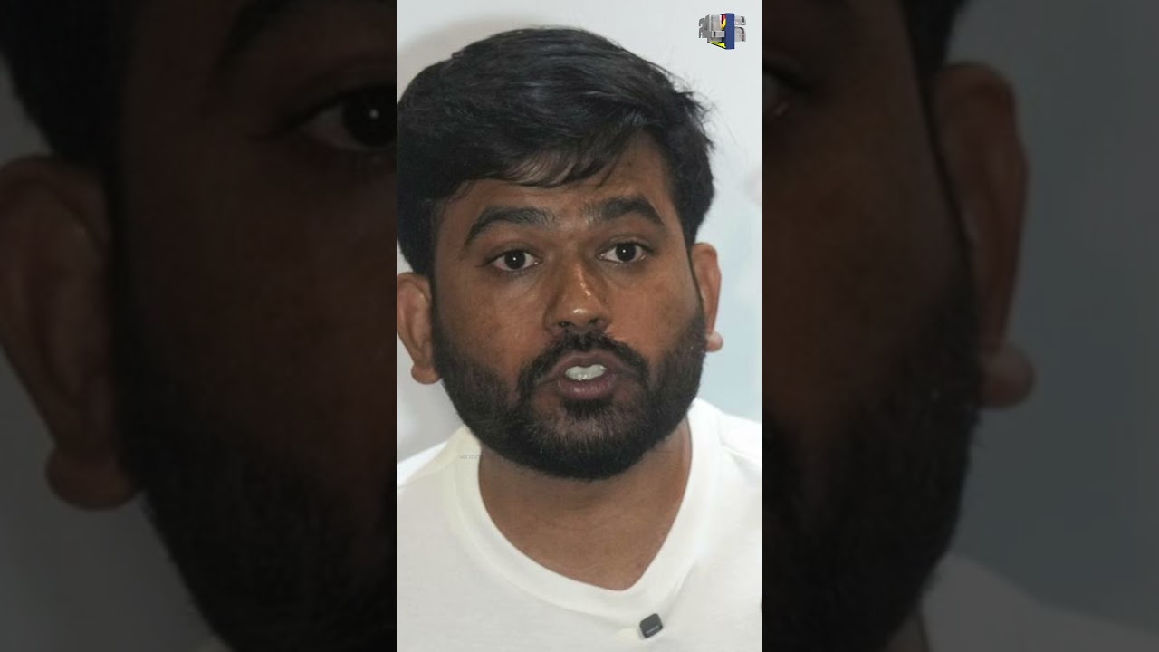 Current Leads: US Attack Kills 3 Indian Seafarers | TMC Mutiny vs Abhishek Banerjee