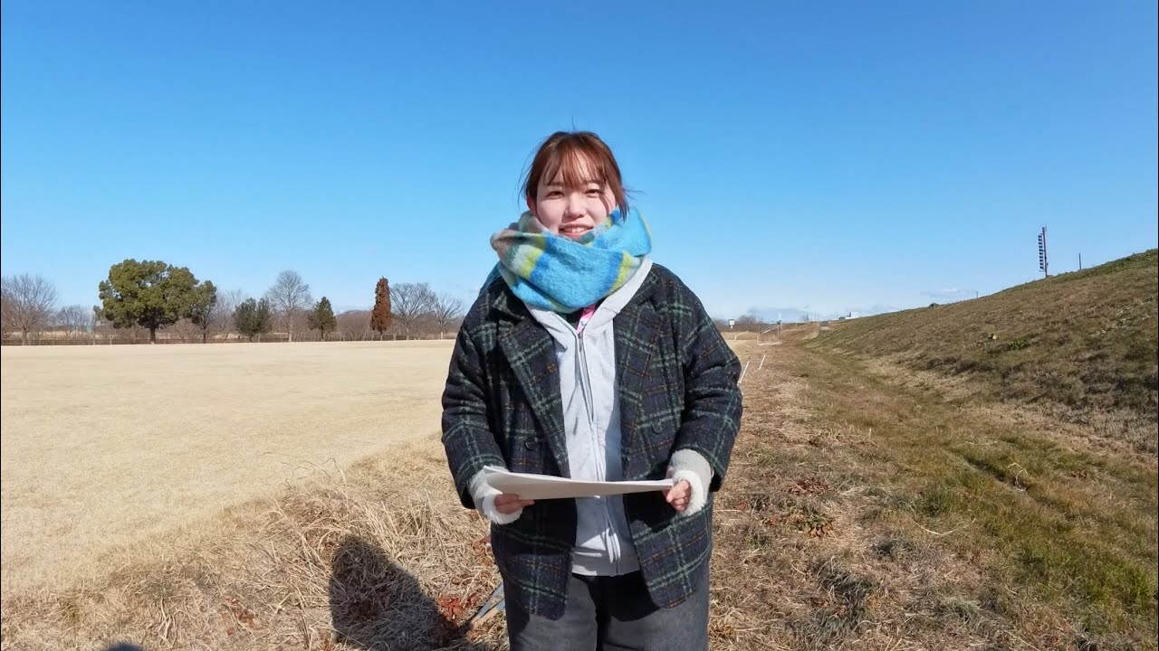 母にレズビアンだとカミングアウトした