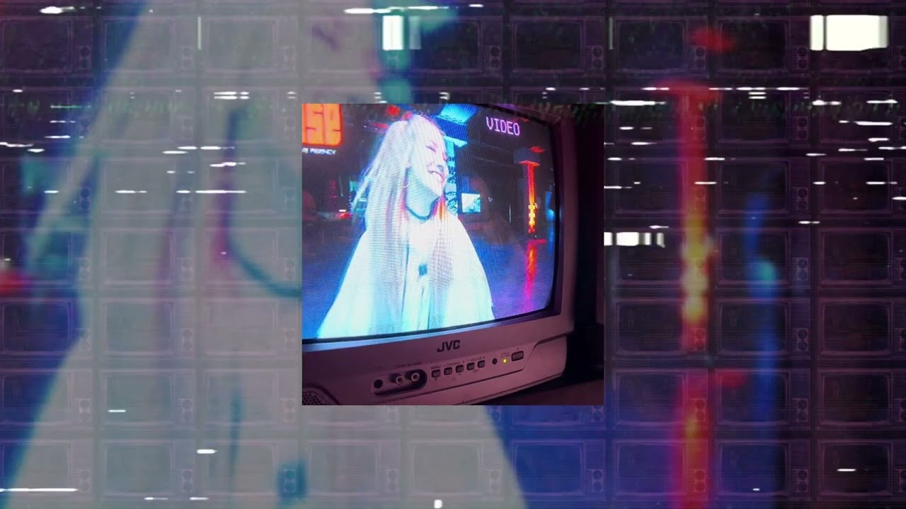 Chernoburkv, givememoreeeee - Не помню