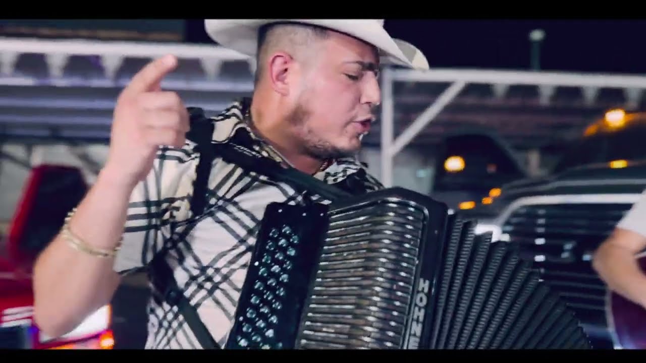 Betillo Guerrero - 5-3 LA 12 (Video Oficial)