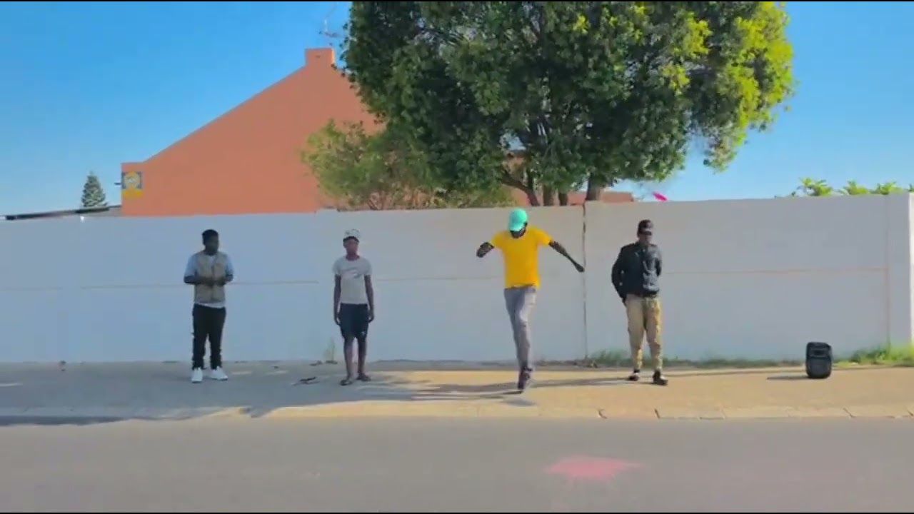 🤣🔥🔥