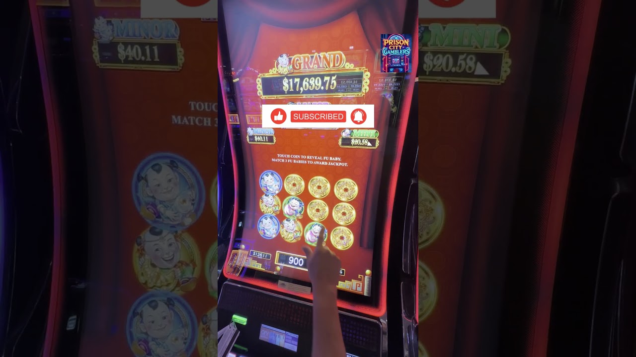 Dancing Drums Bonus 🤣🎰🎉