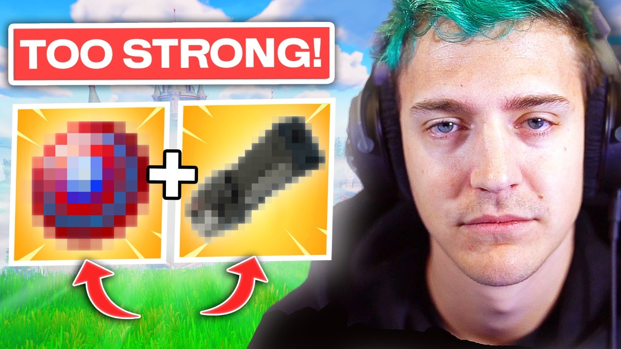 Why I'm Already Quitting Season 4