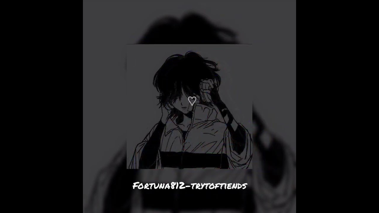 фортуна812 - trytofriend
