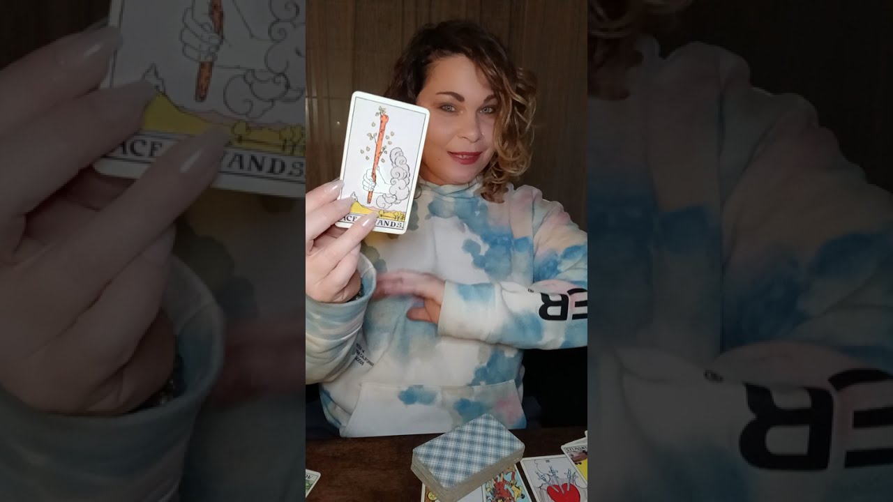Водолеи: То, что соединяет Бог, никто не сможет остановить — такую ​​любовь невозможно заблокиров...