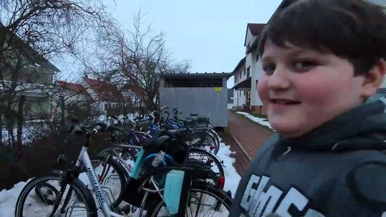 ding dond dit foll muvie