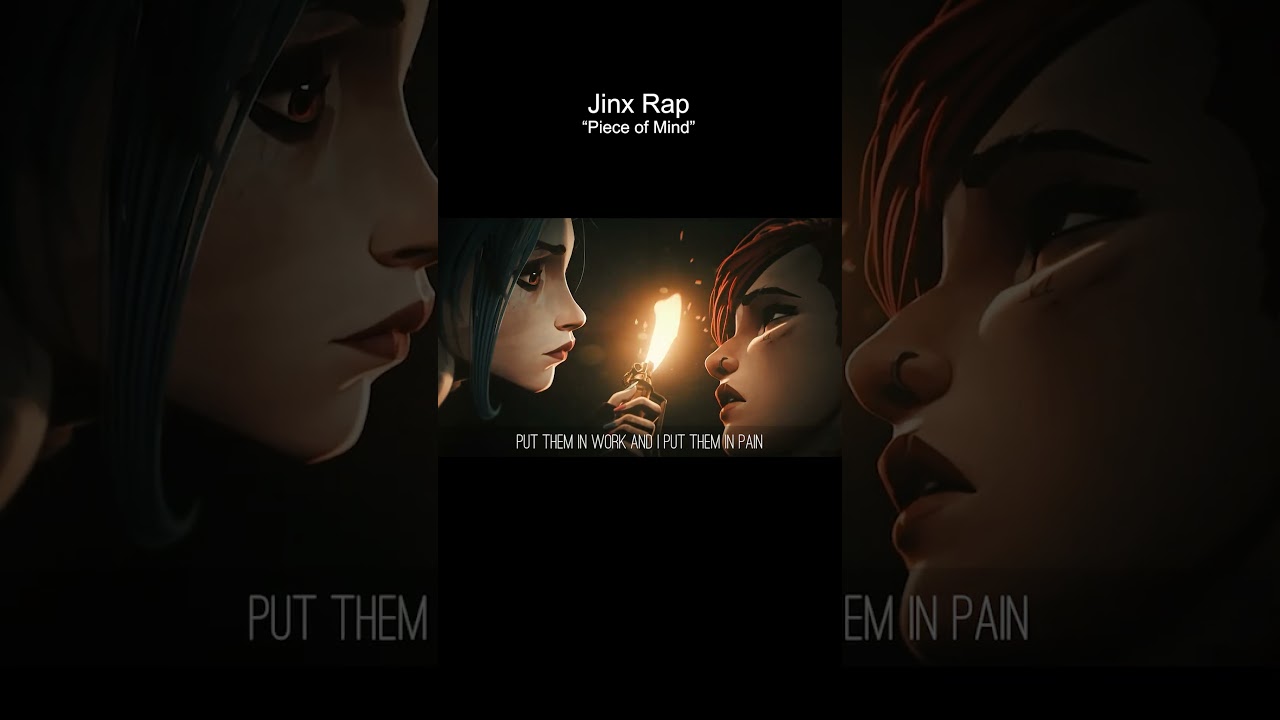 How does it feel talking to someone you lost?  