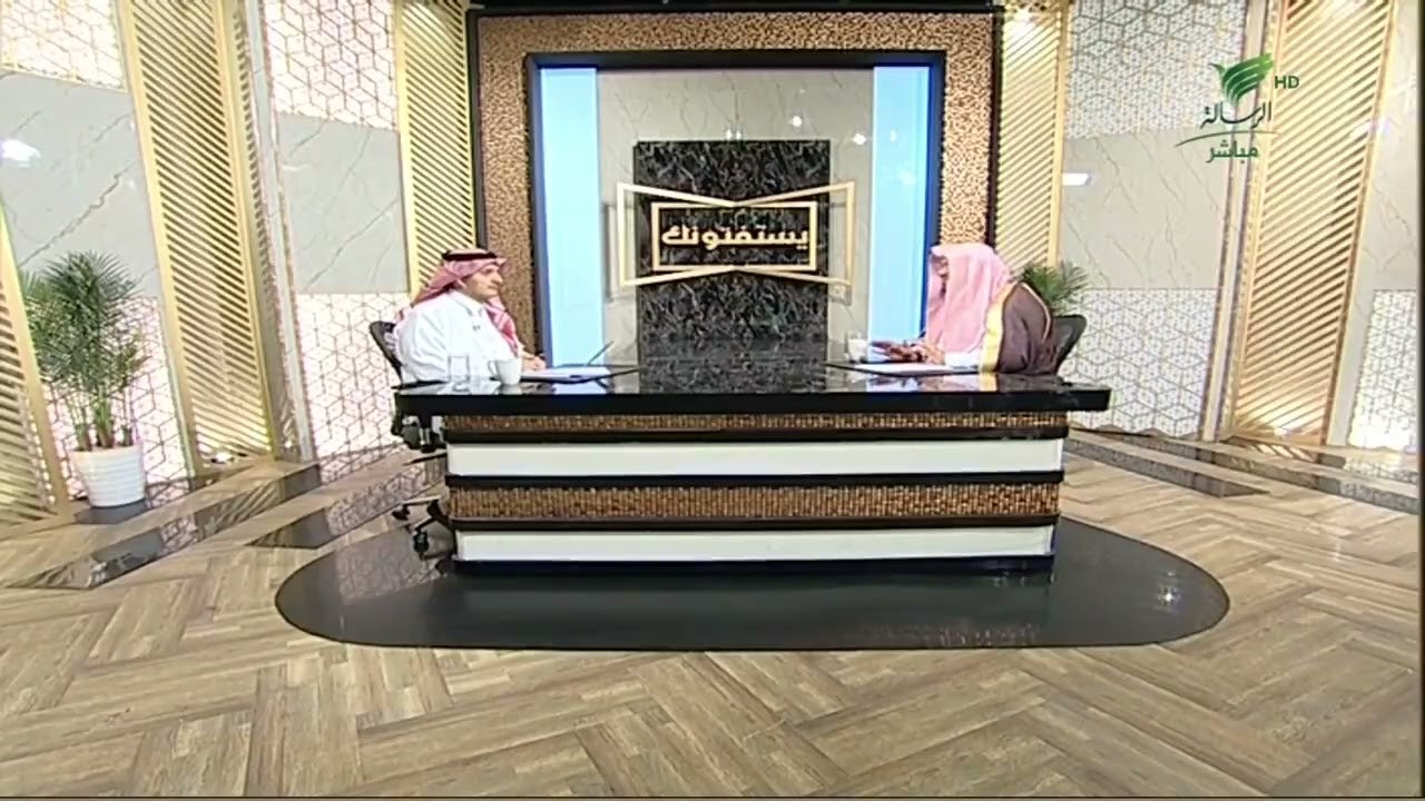كيف يُقدر المسلم كفارة اليمين؟ وهل يجوز إعطاؤها لشخص واحد؟- الشيخ د. راشد المطوع# يستفتونك