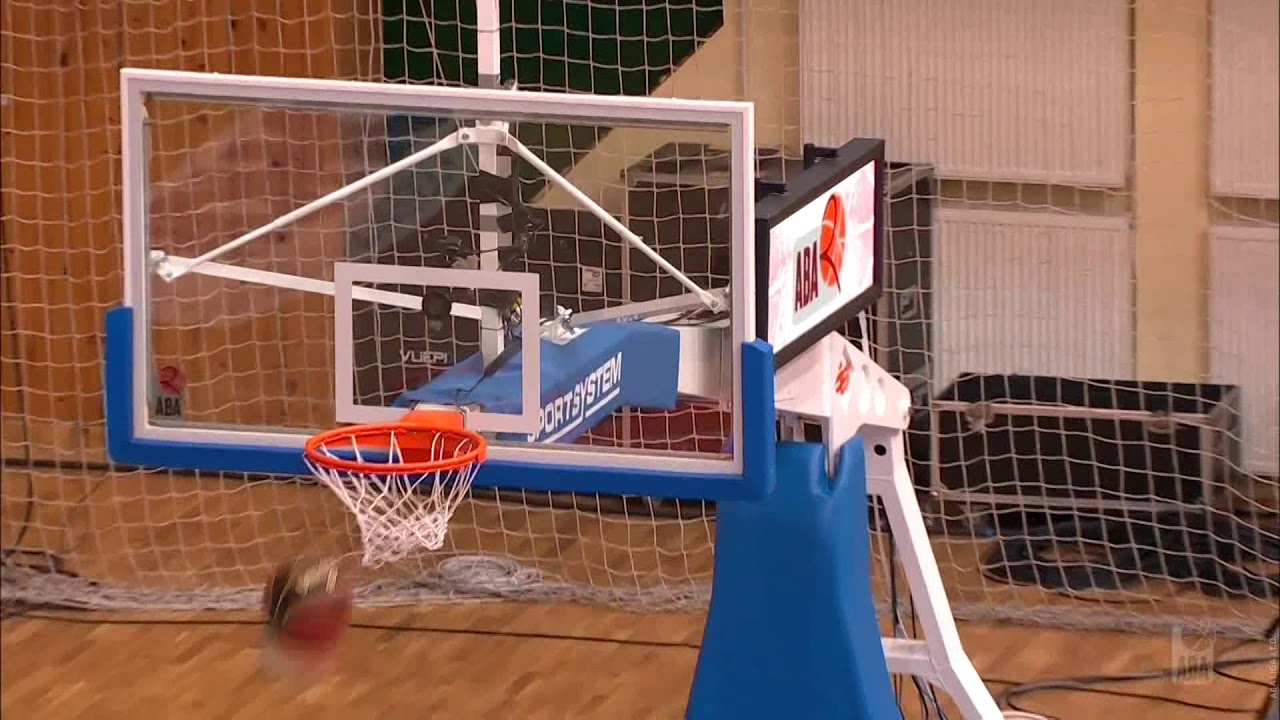 WHAT A BLOCK by Marko Tejić (Studentski centar - Mladost Zemun, 13.11.2020)