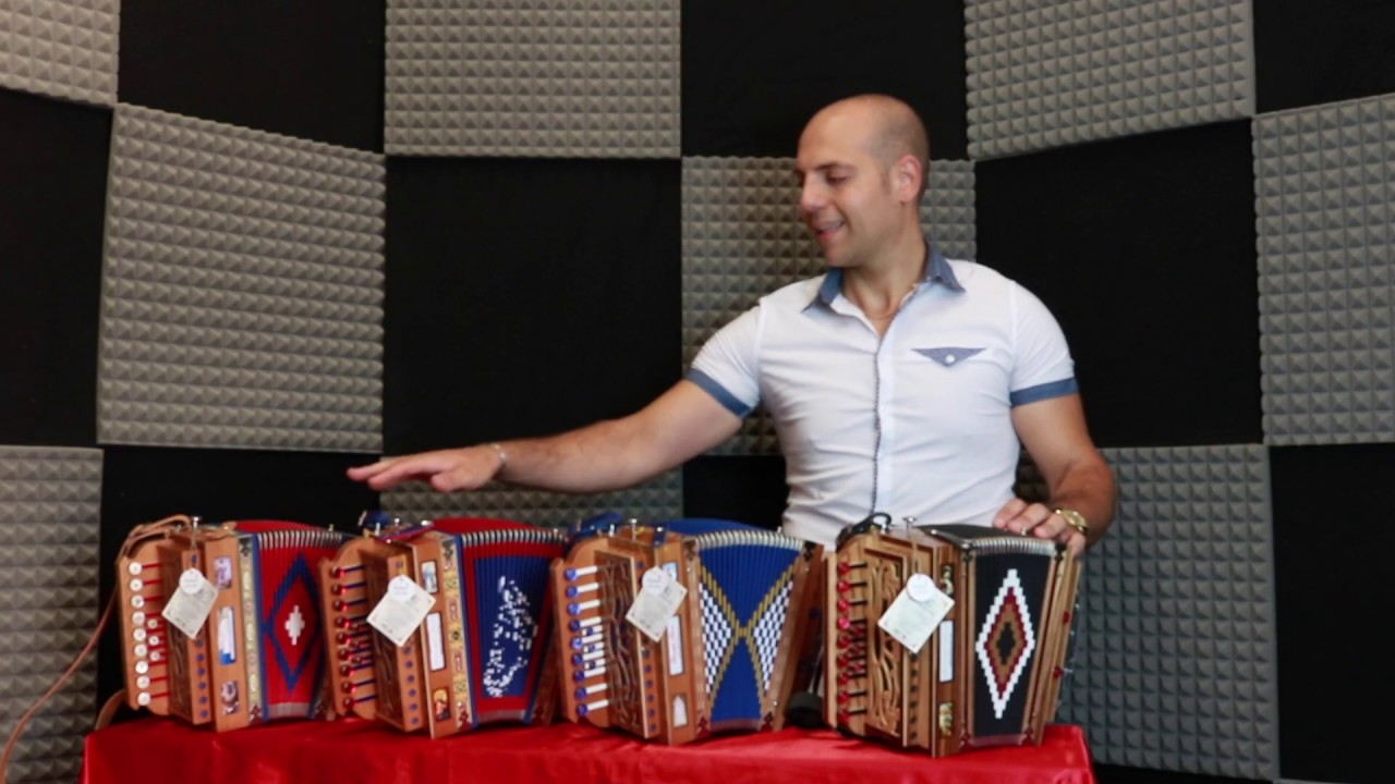PRESENTAZIONE PRODOTTI - Differenze tra CALABREASY - CLASSIC - ELITE' - SPECIAL EDITION