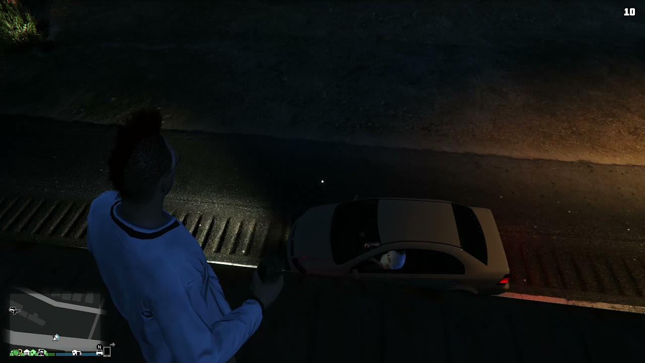 Grand Theft Auto V 2021 04 19 22 21 35