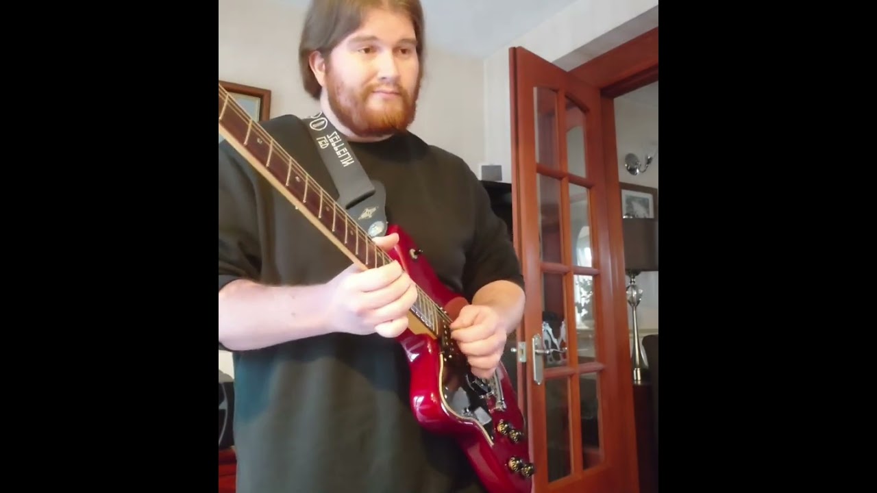 Need your love so bad (full version) Peter Green