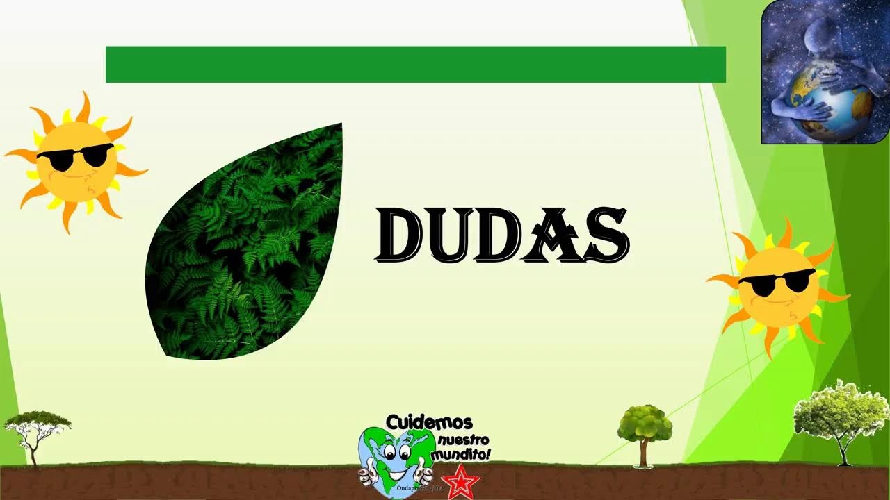 Módulo 15 Semana 3 Primera Sesión