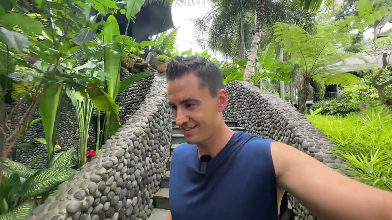 Лъжите за Евтиното Бали!