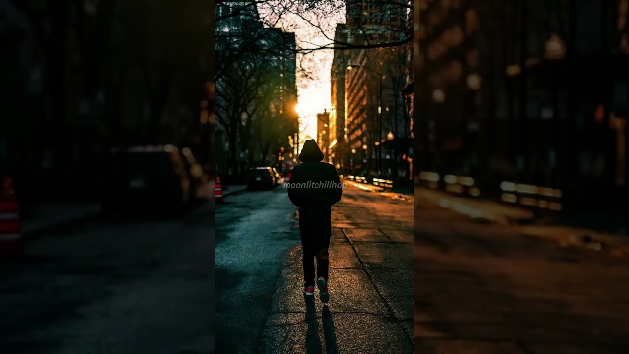 World's Fastest Beat Sync  Ever | #beatsync #edits #fastestbeatsync