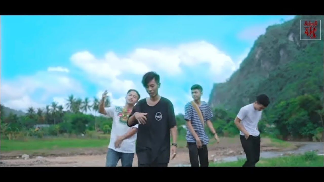 karen hiphop song 2021 