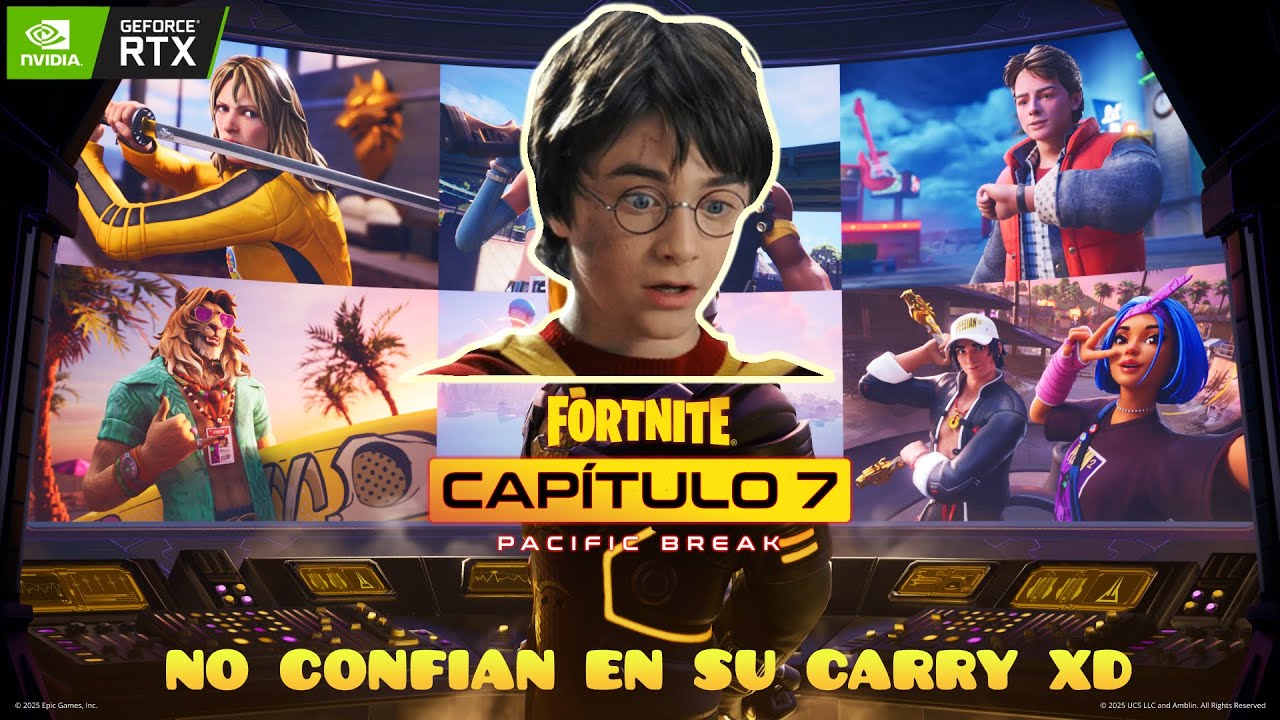 PRIMERA VICTORIA EN SQUAD #fortnite #fortnitecommunity #fortnitegameplay
