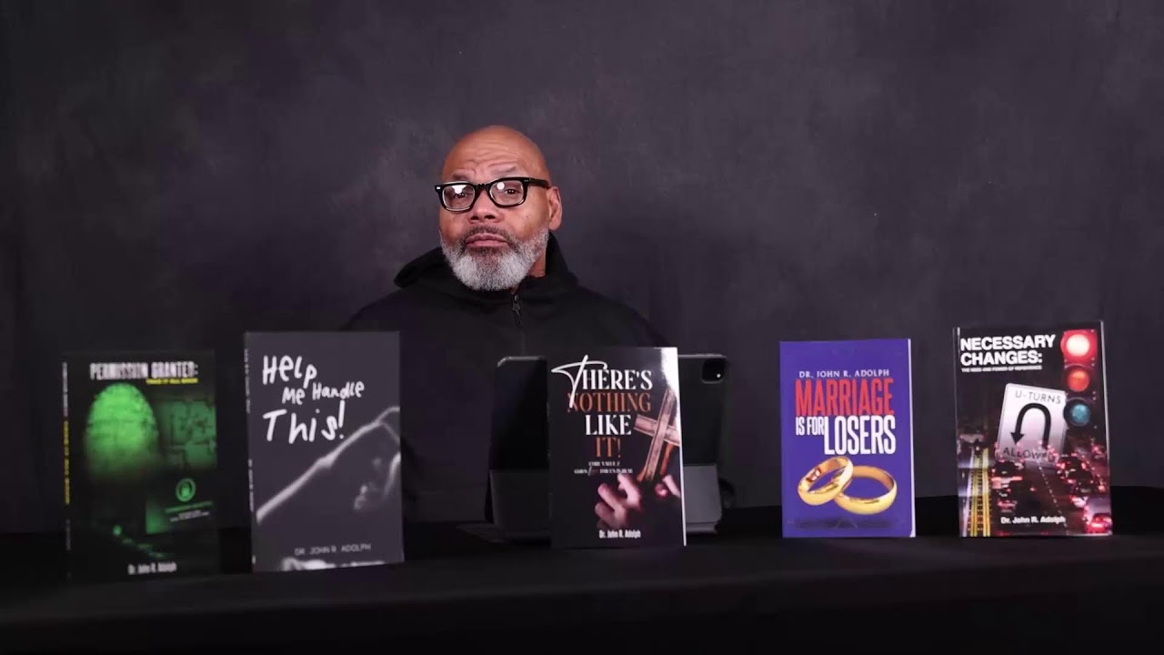 War Room Prayer Call || Learning To Forgive Yourself