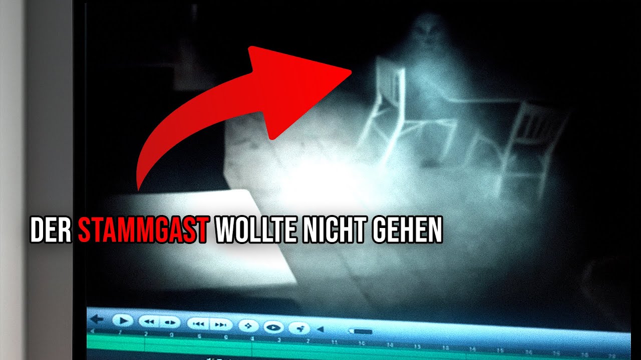 UNHEIMLICHE  Videos die sogar der Spiegel nicht reflektieren will | MythenArchiv #13
