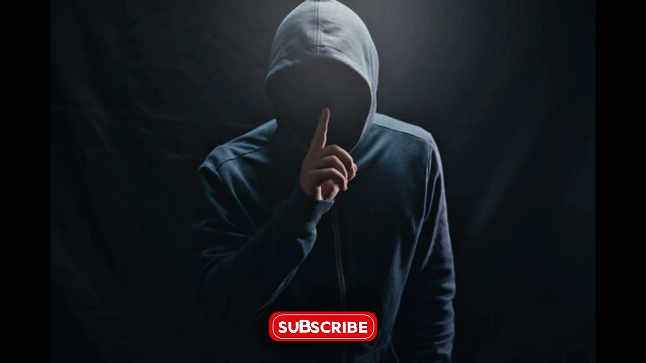 ESatoshi _ Le Secret (Lyrics Official)