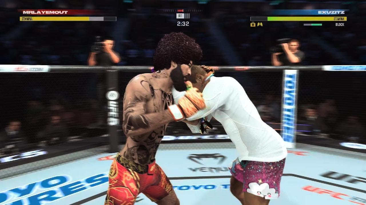 EA SPORTS UFC 5_20260215005618