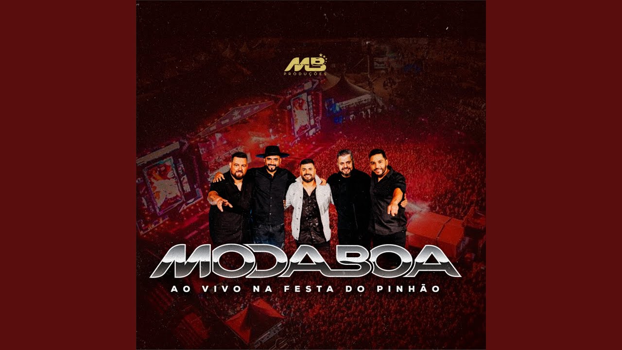 Eu Tô Podendo / Vagabundo Chora