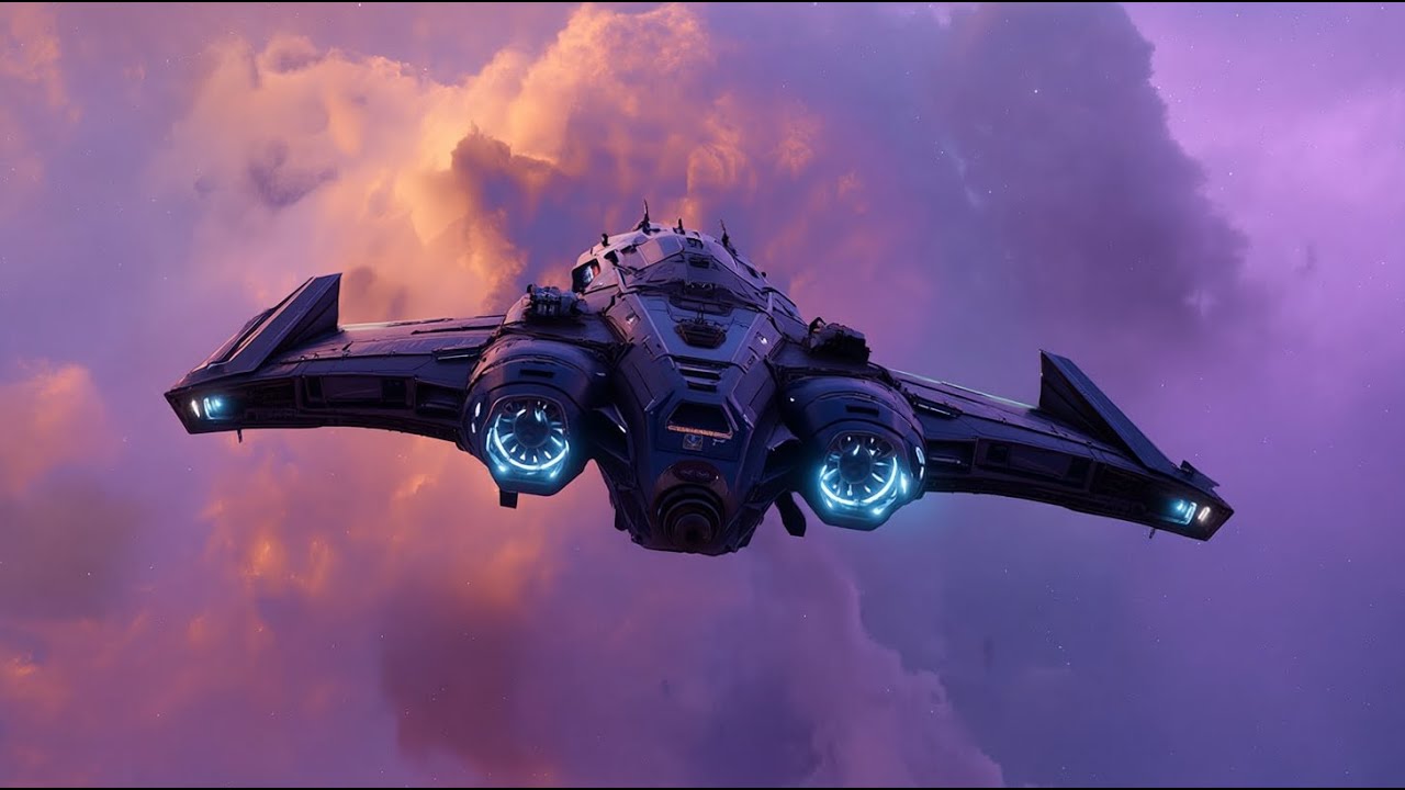 Deathworlders Had Enough Of Alien Arrogance&mdash;Peace Ended the Moment Their Fleet Moved! | HFY Sci-Fi