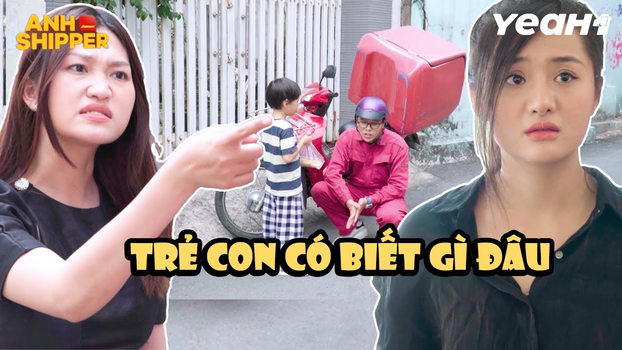 Câu Chuyện 