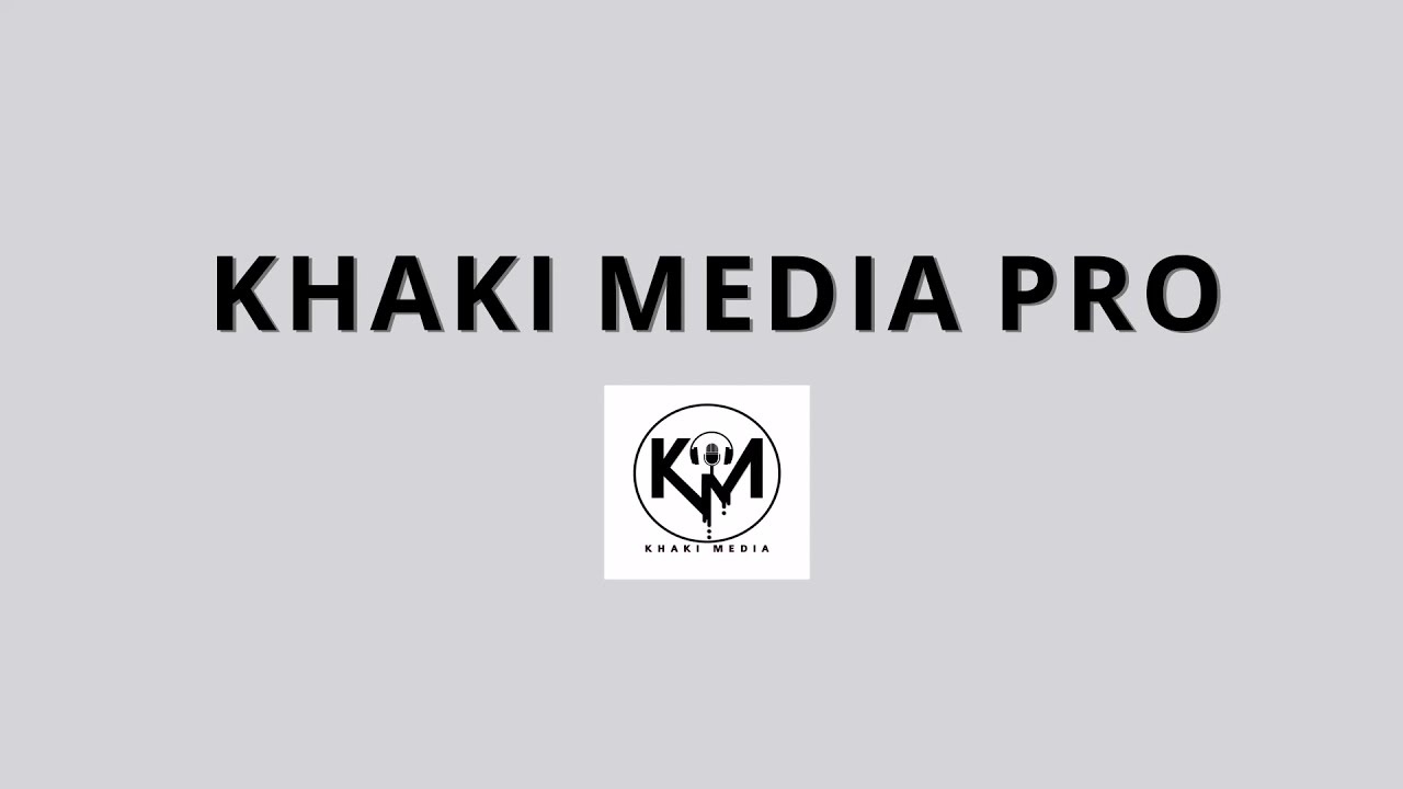 TAZAMA MUNGU NDIYE ANAYENISAIDIA