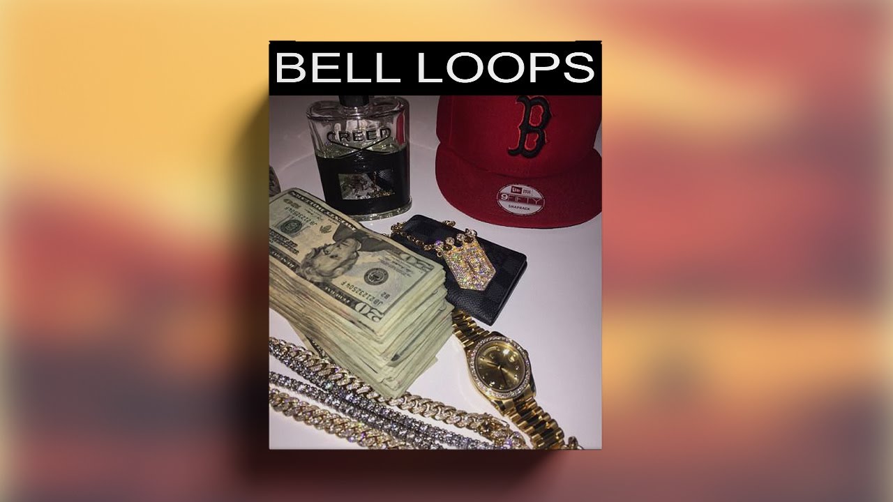 [FREE] BELL SAMPLE PACK / LOOP KIT 2022 | MELODY LOOPS (+15 Royalty Free) vol.2