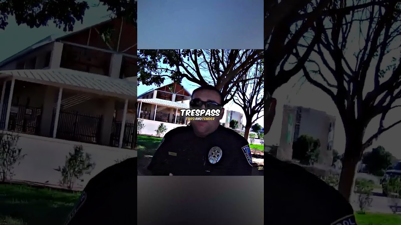 Cops Draw AR-15 on Open Carry Group 😳Creds: