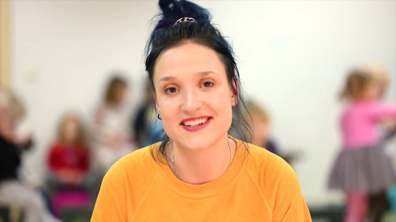 Studija 