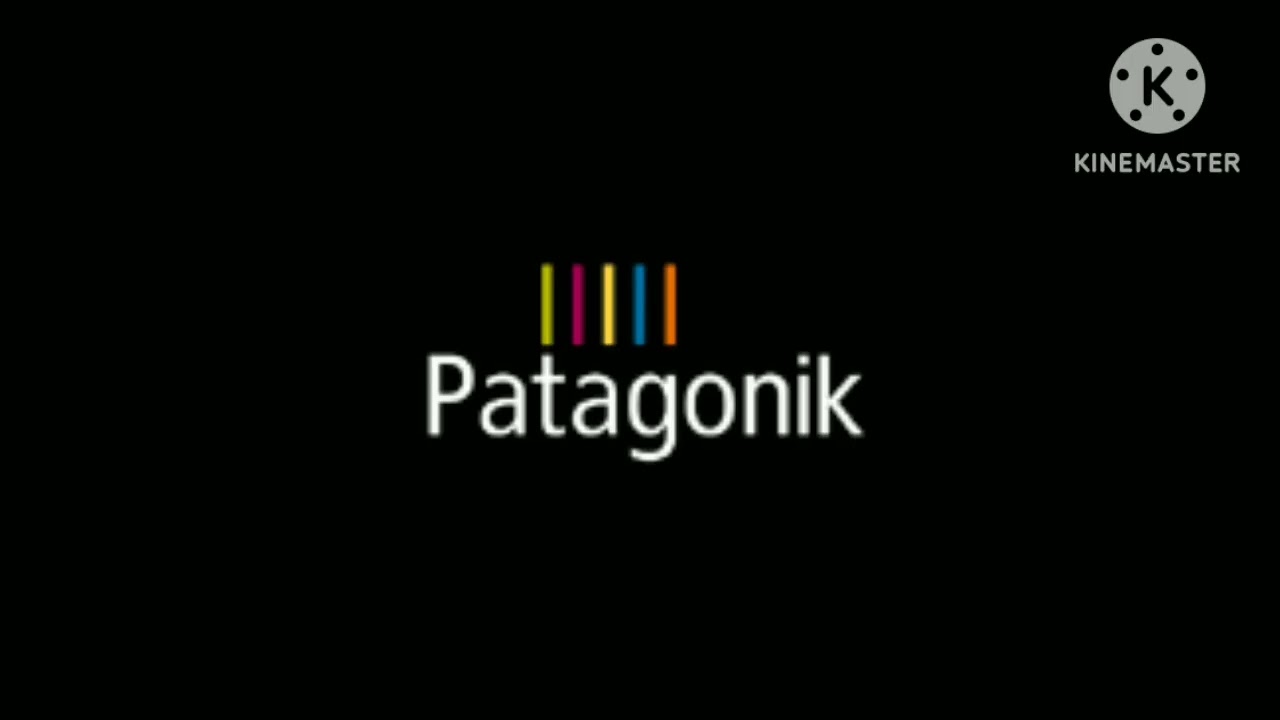 Creative Atlantic Communications/Patagonik/Elastic (2007)