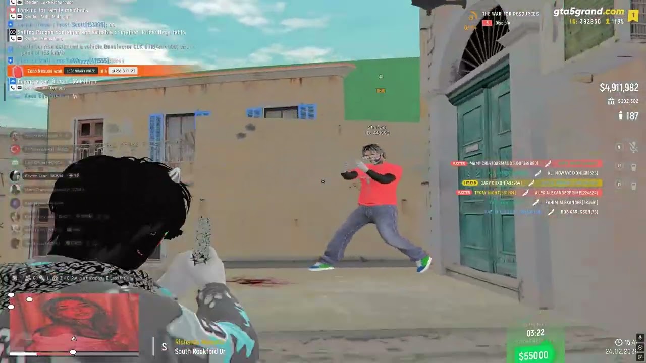 ɪᴍ ɴᴏᴛ ᴄʜᴇᴀᴛᴇʀ ᴍᴀᴍɪ ᴄʀᴜᴢɪᴏᴜs ᴇᴠᴇɴᴛs