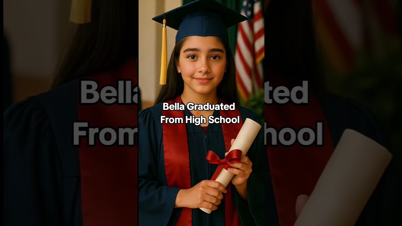 The Evolution Of Bella Goth (Based on Sims Theory) #TheSims #TheSims4 #TheSims2 #TheSims3 #BellaGoth