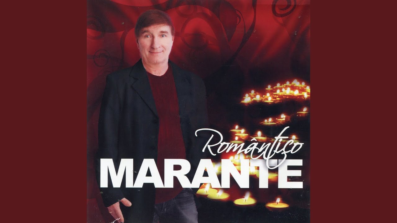 Som de Cristal